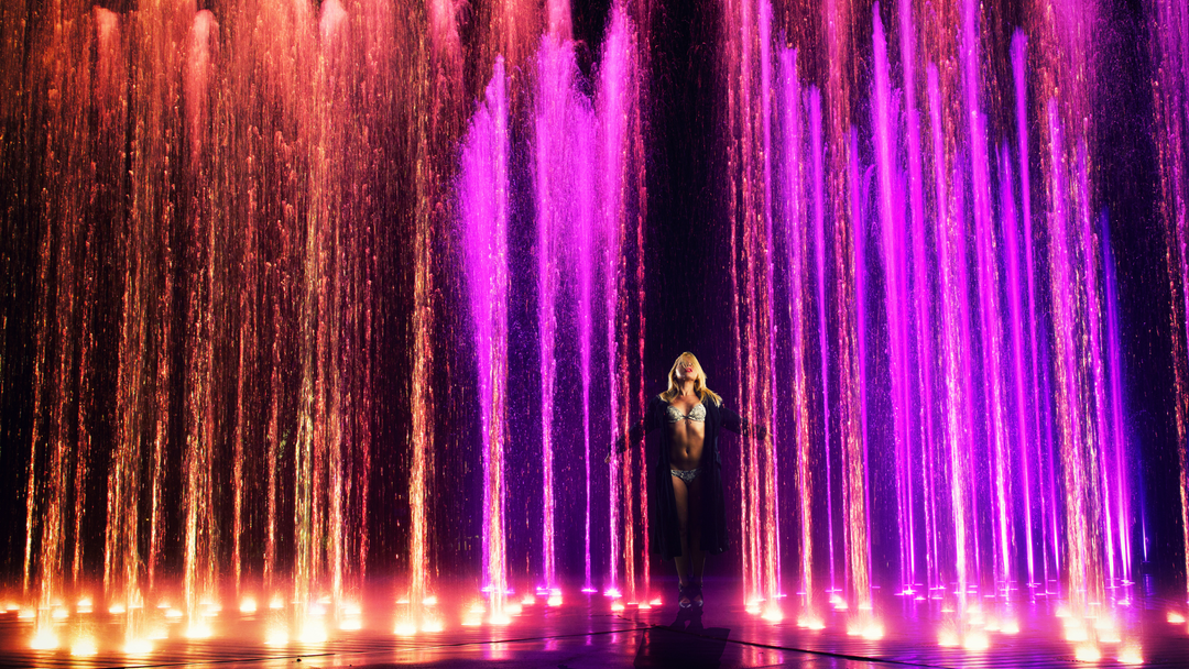 Les meilleures musiques pour un show de striptease inoubliable