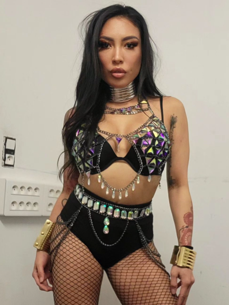 MIA