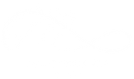MAGICSTRIP